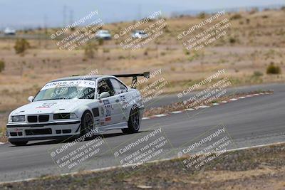 media/May-03-2025-Lucky Dog Racing (Sat) [[206de64b9d]]/Turn 6 (150pm-230pm)/